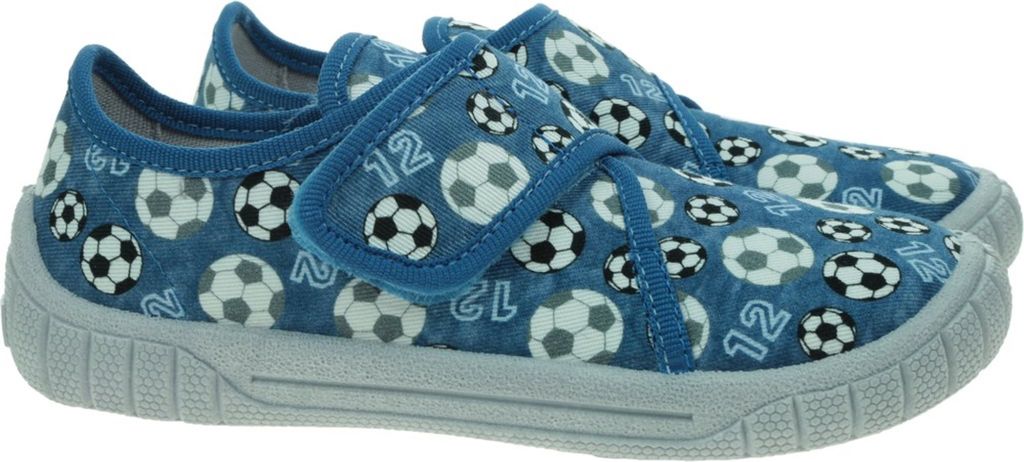 Superfit Schuhe Bill, 10002798400