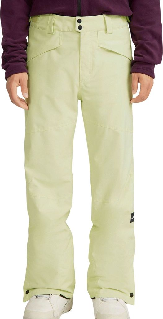 O'Neill Hammer Skihose Herren