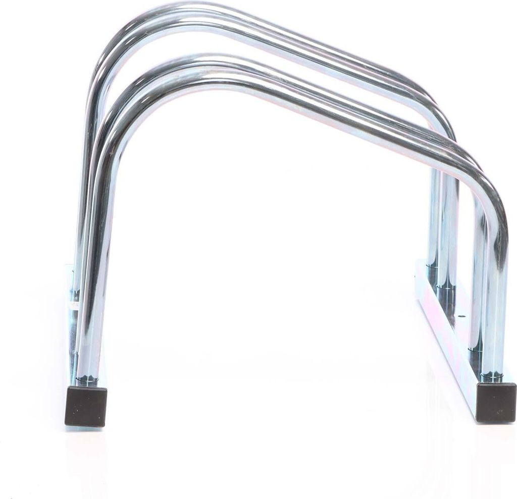Stojan na kola Toboli pro 2 jízdní kola 37,5x32x27cm z Obrázek produktu 8