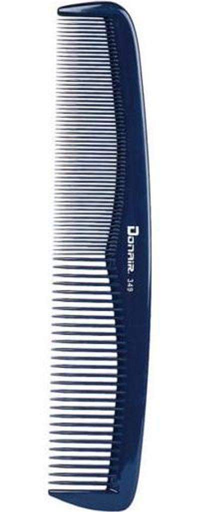 DONEGAL Friseurkamm 9305