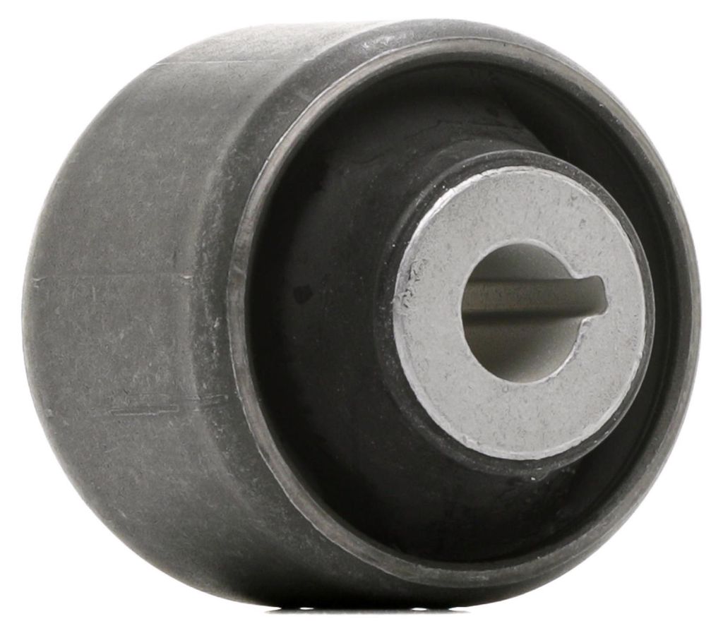Lagerung Lenker für VW Transporter V Bus (7HB, 7HJ, 7EB, 7EJ, 7EF, 7EG, 7HF, 7EC) VO-SB-2319 MOOG