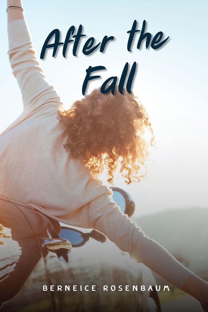 Nach dem Sündenfall