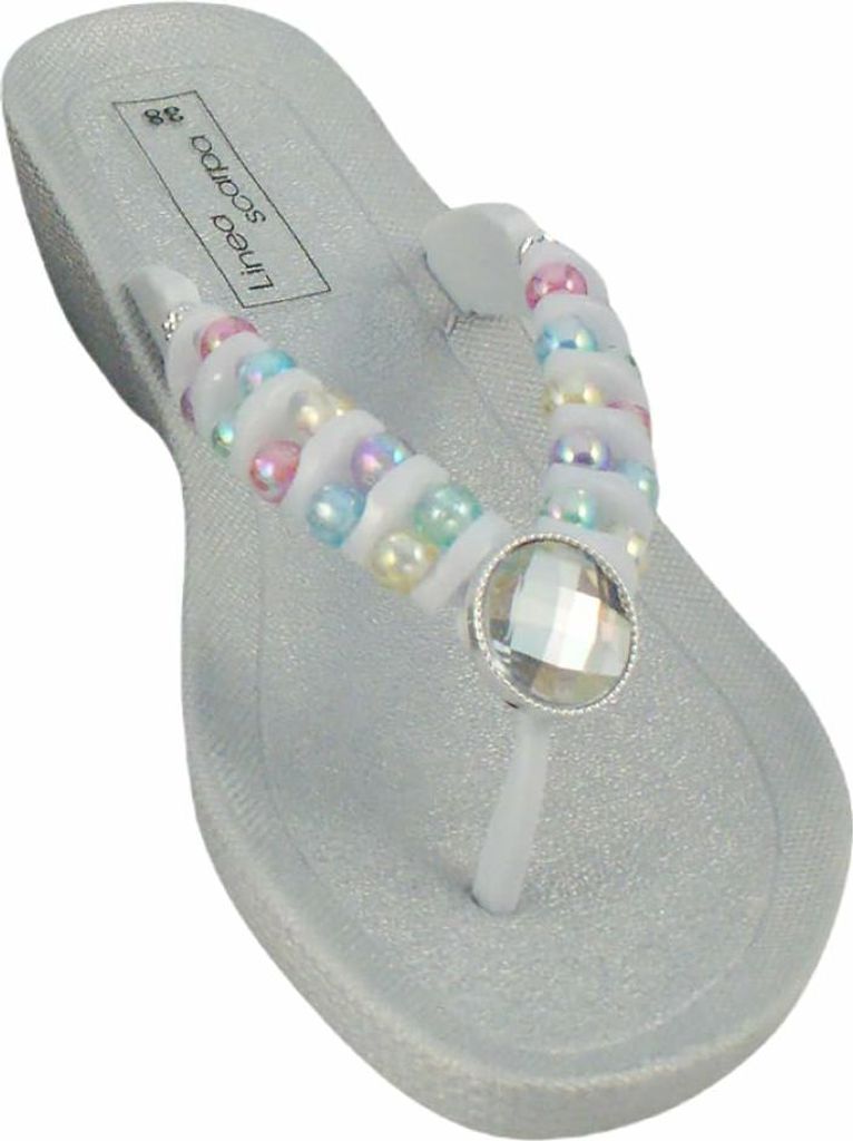 Scarpa Sandalen für Damen