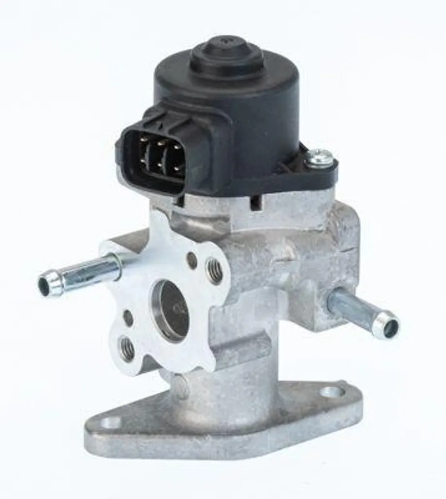 Vanne EGR WAHLER 710709D - Solution contre Voyant Moteur Toyota Yaris