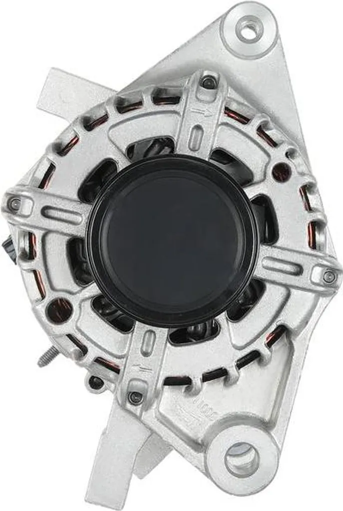 Filtre à Huile pour Yaris 1.3 Moteur 1NR-FE 1NR-FKE depuis Septembre 2011