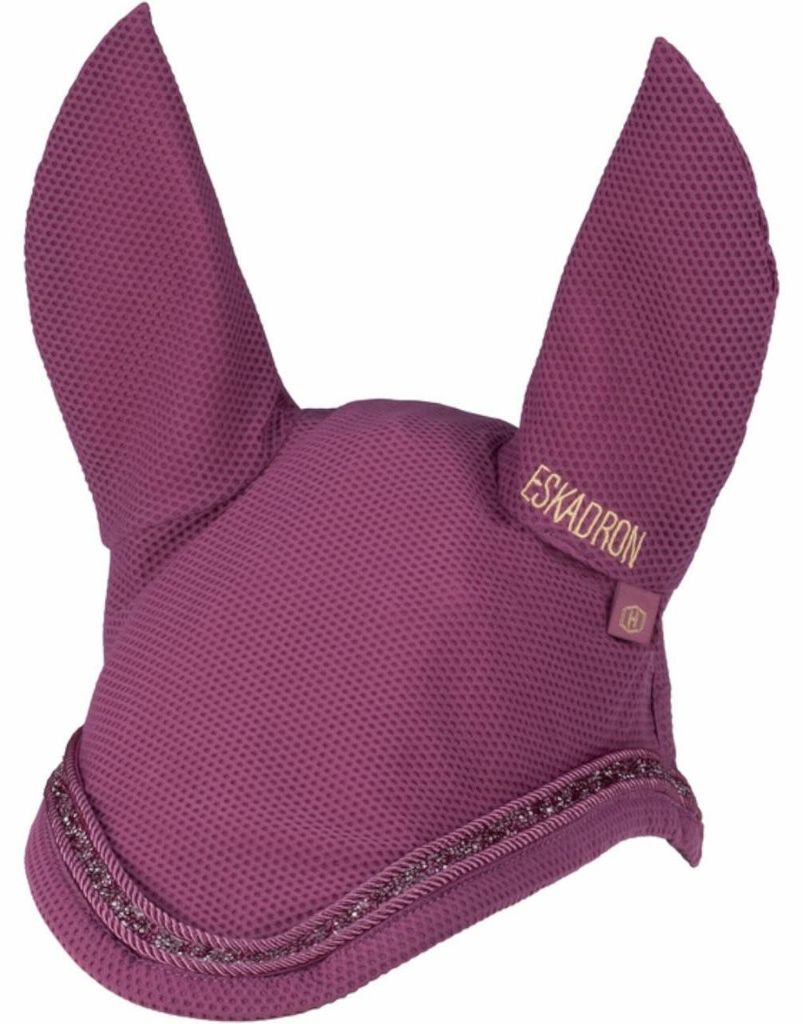 Eskadron Heritage 25/26 Dynair Mesh Jewel Chauffe-mouches Image du produit 