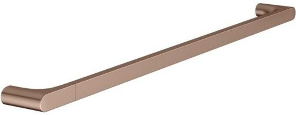 KEUCO 11501290800 Badetuchhalter Edition 400 11501,