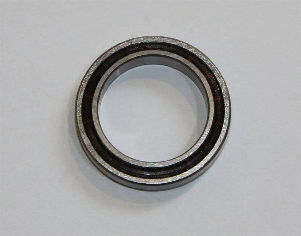 Token TK2434 Cuscinetto 24x34x6,5mm Immagine del prodotto 