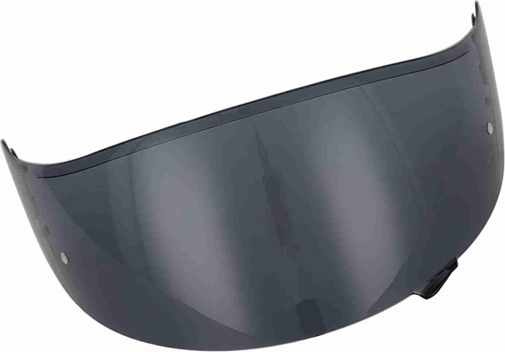 Helmvisier-Ersatz für Shoei GT-AIR GT-AIR2 Vollgesichtsschutz-Motorradlinse