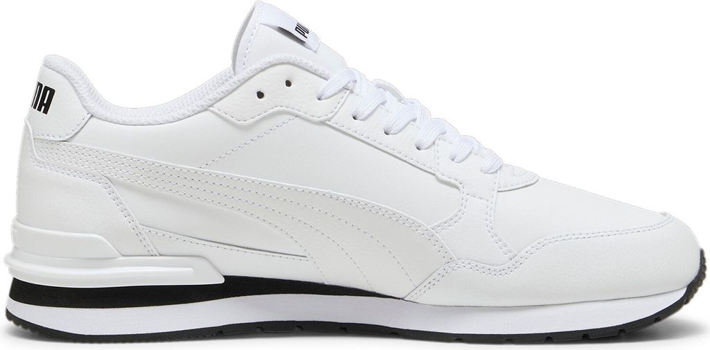 Buty Puma St Runner V4 L 39906807 Zdjęcie produktu 9