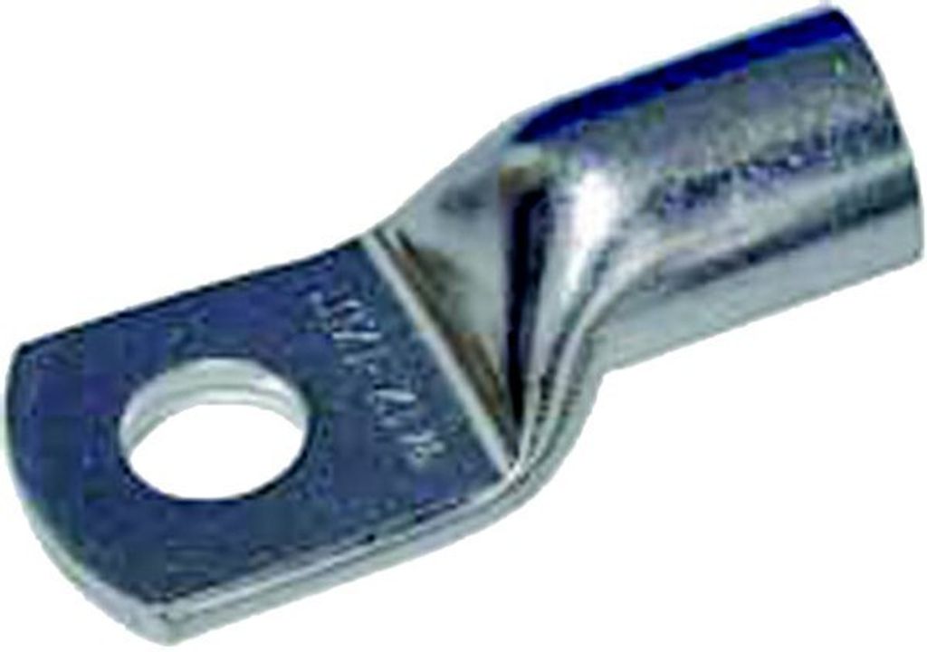 Intercable Tools Rohrkabelschuh ICF168 180635