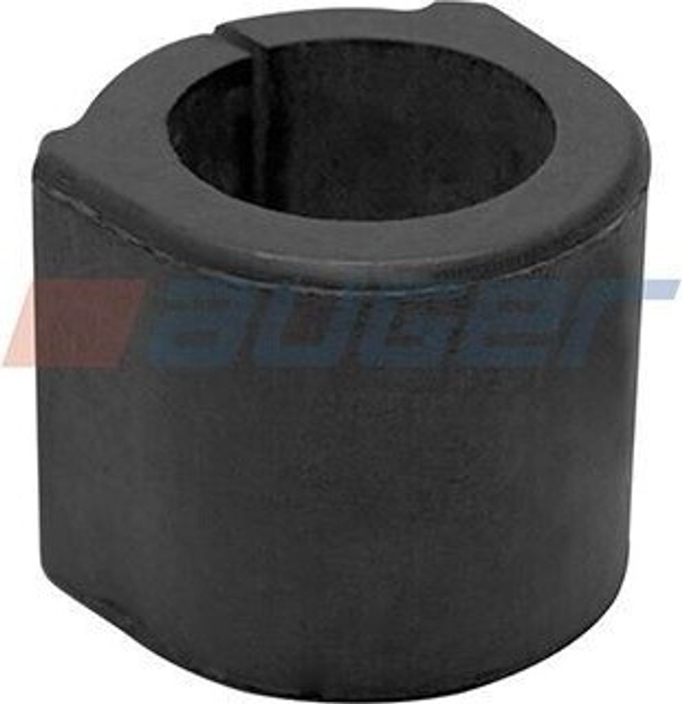 Auger Stabilisatorlager Gummilager Lagerung 44.5Mm Hinten 51016