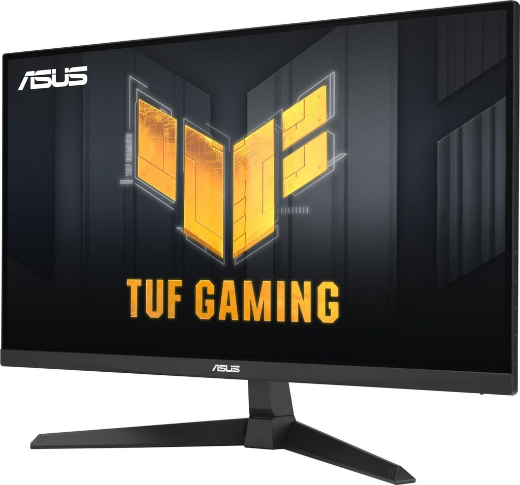 ASUS TUF Gaming VG279QE5A 27" FullHD 146Hz LCD 1ms Produktbild 