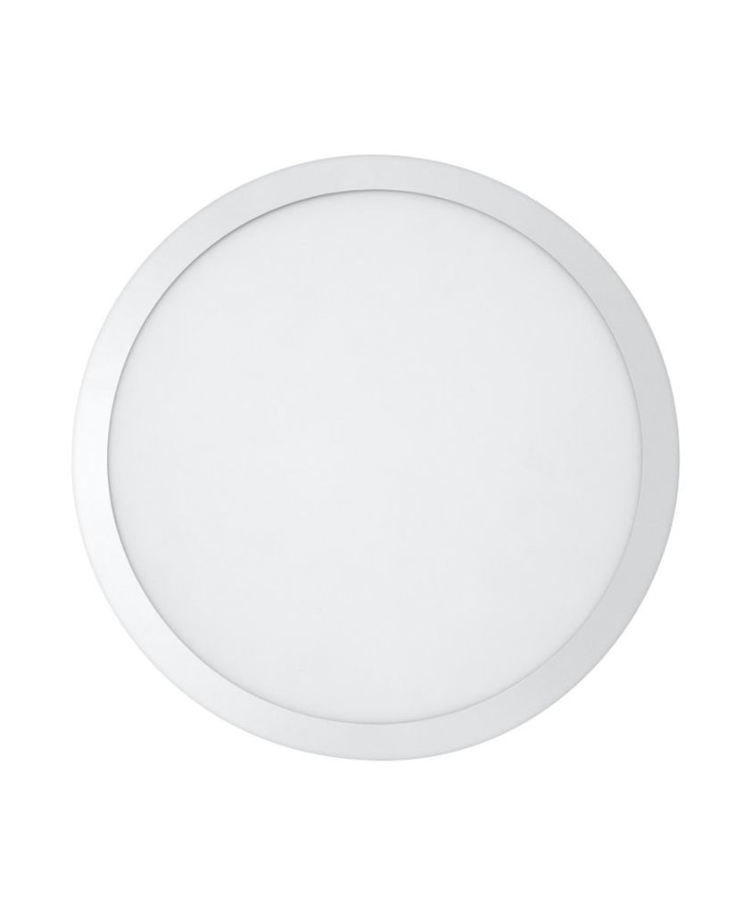 LEDVANCE 4058075266940, 4000 K, 2550 lm, IP20, Weiß Produktbild 