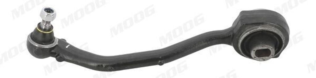 MOOG ME-TC-0988P Querlenker passend für MERCEDES-BENZ C-Klasse Limousine (W203)