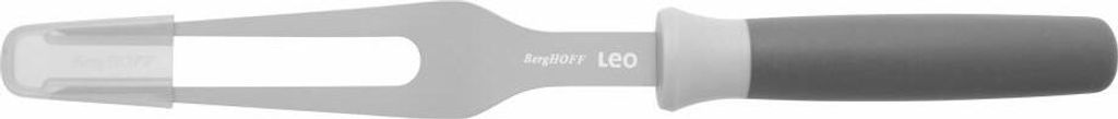 Berghoff Leo Line Fourchette À Découper