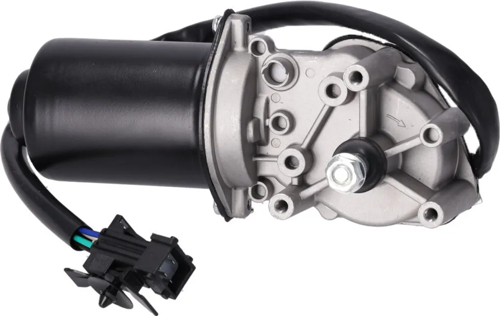 Moteur d'essuie-glace pour Renault Trucks C et Volvo FE : Visibilité 24V
