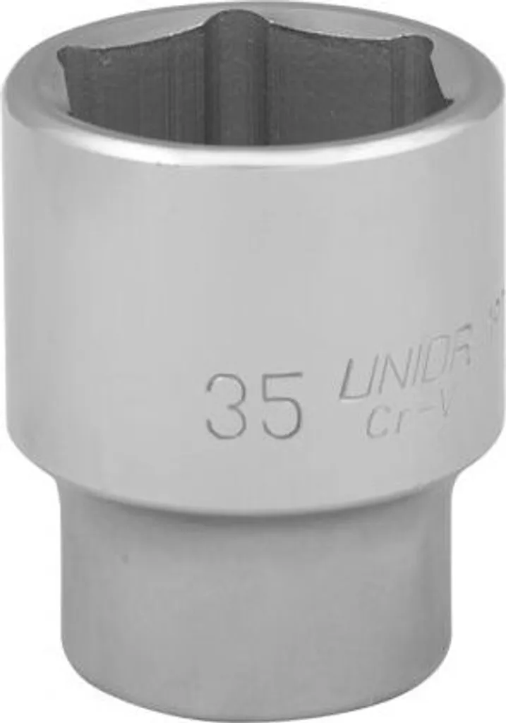 Cap 3 4 35 mm.
