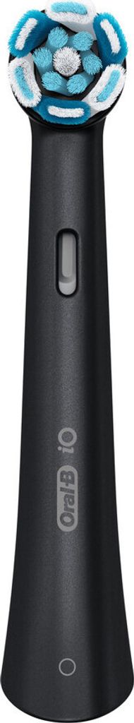 Braun Oral-B iO Aufsteckbürsten Ultimative Reinigung 2er   Produktbild 11