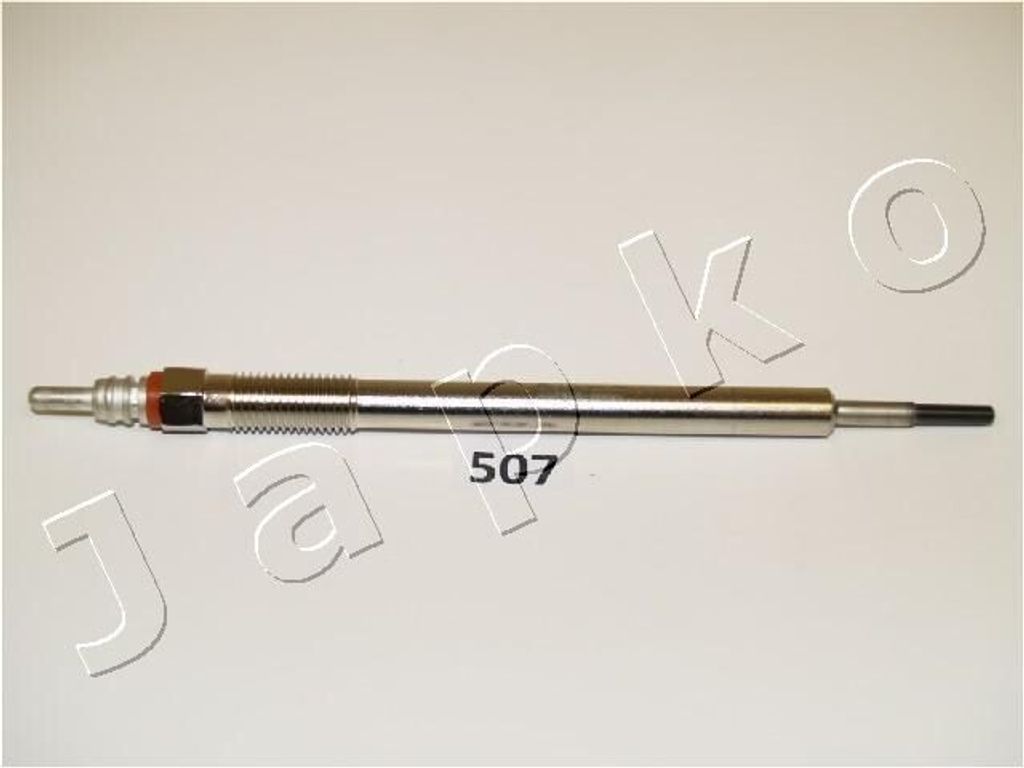 JAPKO 01507 Diesel Glühkerze für MITSUBISHI ASX (GAW)