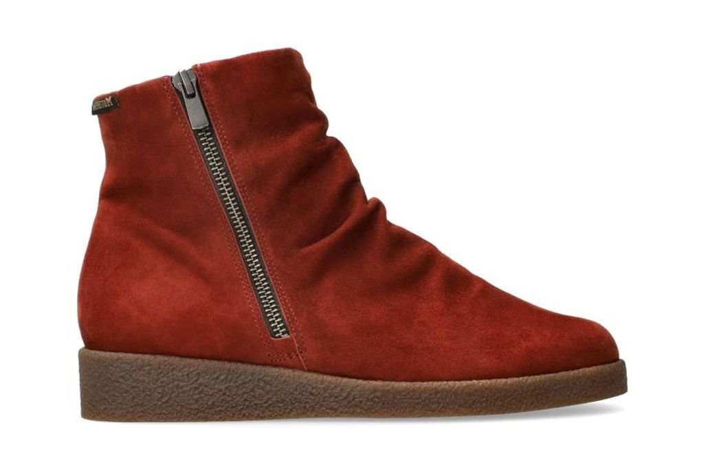 Mephisto Cassandra - damen stiefelette