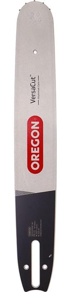 Oregon VersaCut Führungsschiene 3/8", 1.5 mm, 50 cm / Anschluss: D009