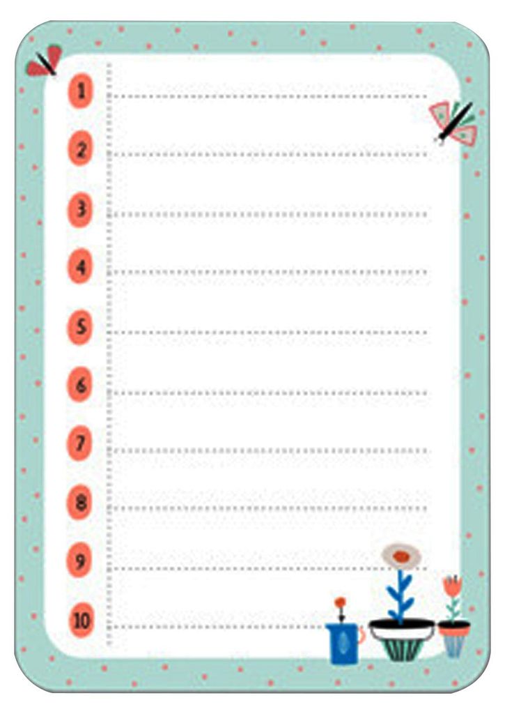 Magnetische Whiteboard-Folie für den Kühlschrank, abwischbar, glatt beschreibbar, selbstklebend, kratzfest, beschreibbar, faltbar, A3/A4, rutschf...
