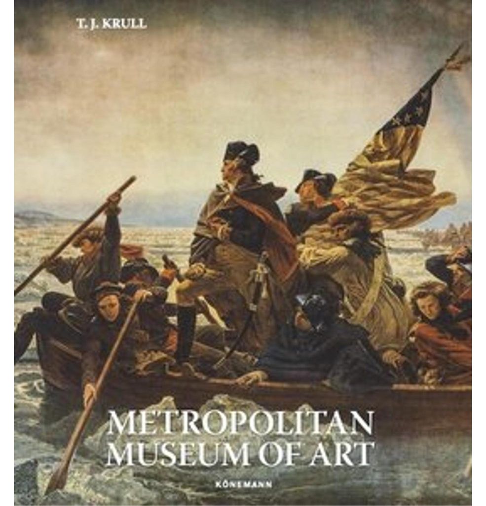 Metropolitan