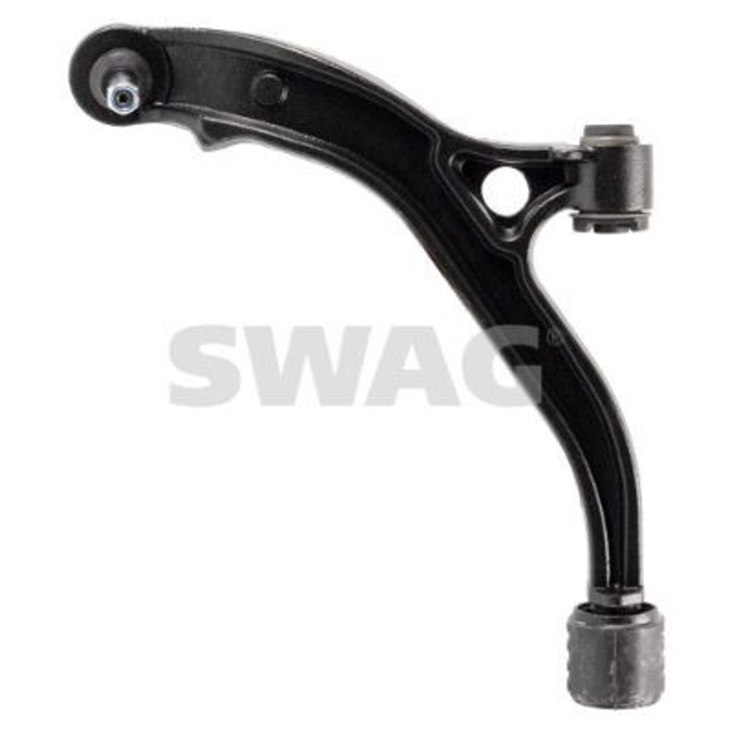 SWAG 14 94 1067 Querlenker für CHRYSLER VOYAGER IV (RG, RS)