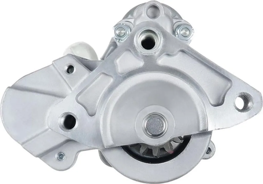 Injecteur Focus 2.0 TDCi : Solution Anti-Fumée et Ralenti Instable ST