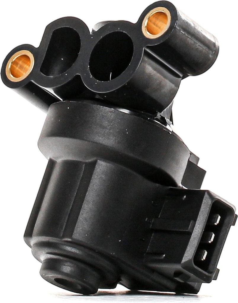 STARK SKICV-0740036 Leerlaufregler für FIAT PUNTO (176) Luftversorgung