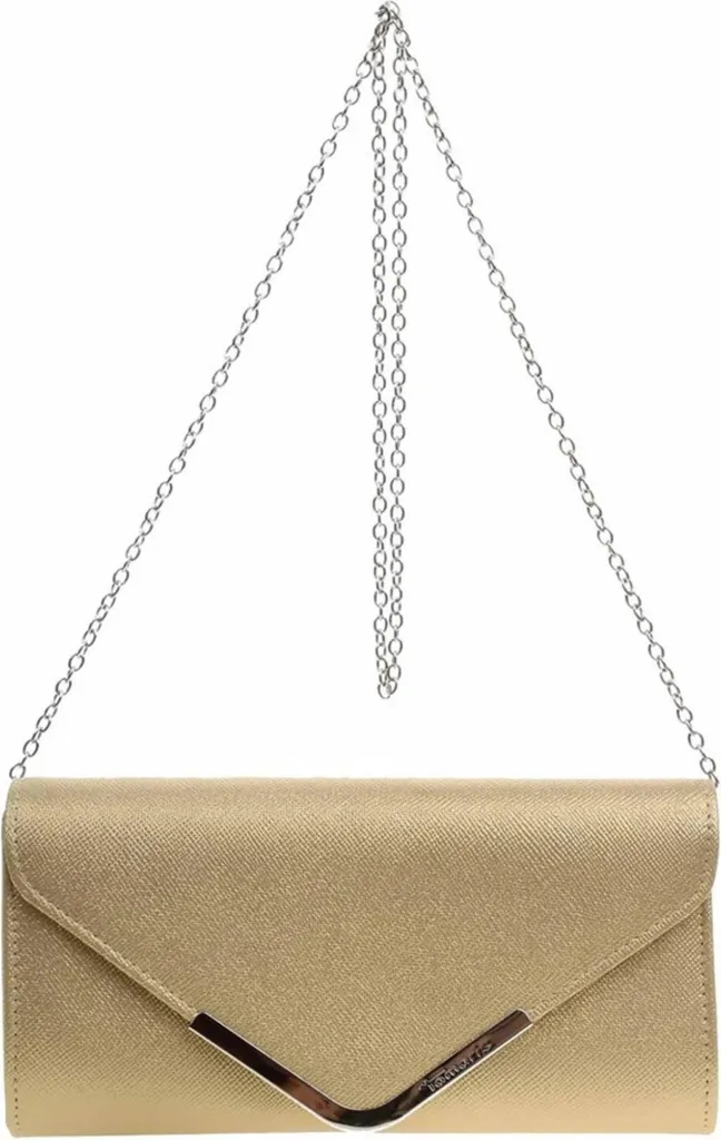 Offerta Borsa Tamaris Amalia 3045324: Prezzo Imbattibile e Qualità