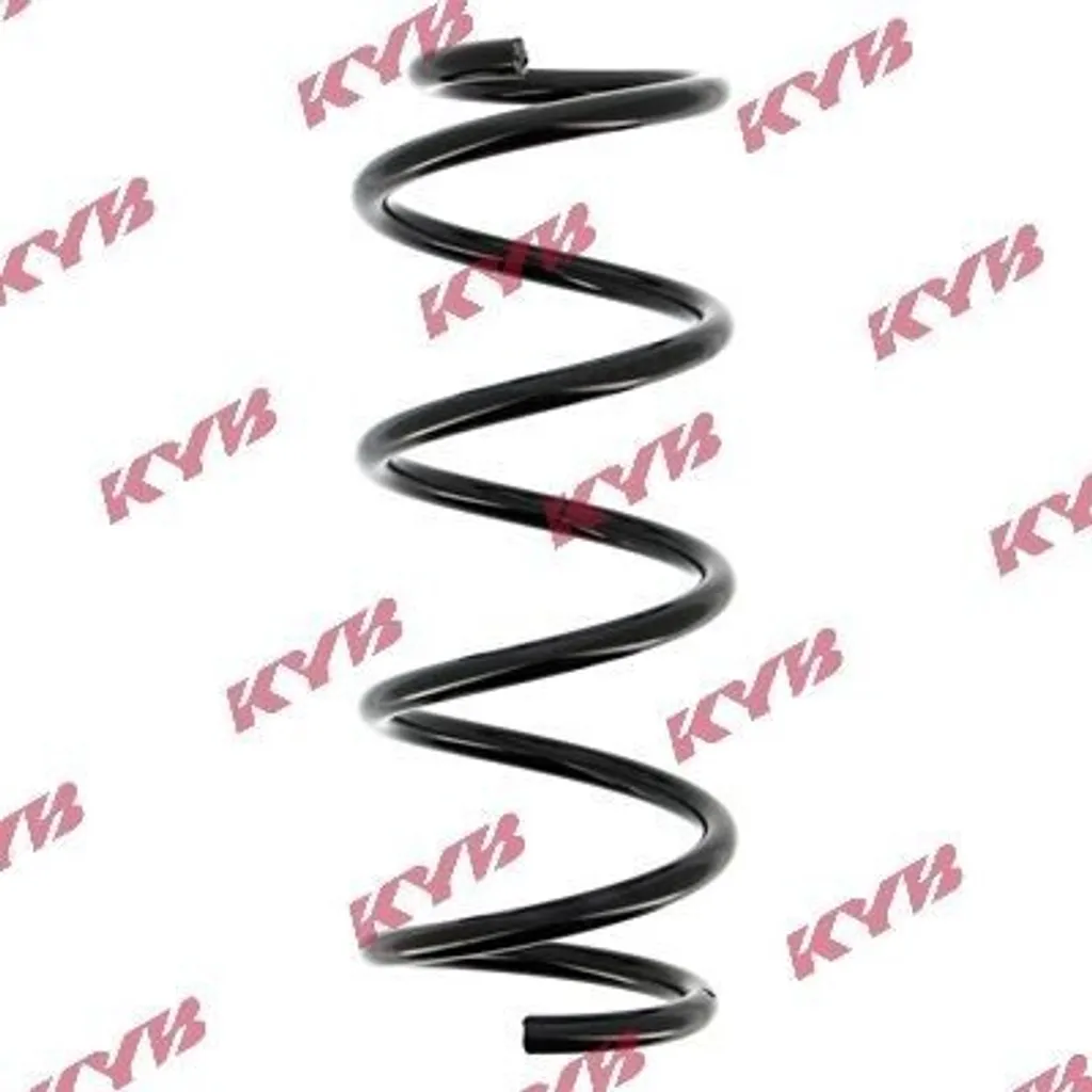 OFFERTA Kit 2 Molle KYB Posteriore | Spedizione Rapida | Ordina Ora