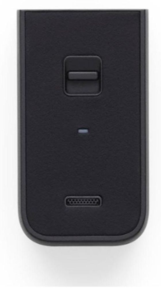 DJI Pocket 2 Do-It-All Handle, Uchwyt ręczny do kamery, Zdjęcie produktu 