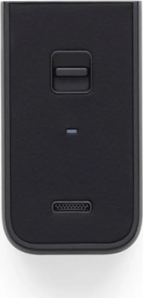 Offerta Impugnatura DJI Pocket 2 Tuttofare - Wi-Fi e Jack Audio