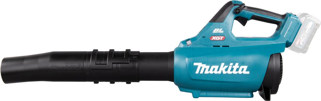 Makita  UB001GZ Akku-Gebläse 40V Produktbild 16