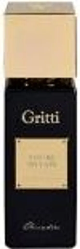 Acquista Gritti You're So Vain 100ml - Il Miglior Estratto Unisex 2024