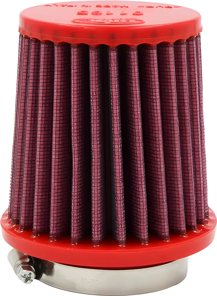 Filtre à air BMC pour Harley Davidson Pan America S 1250 2021-2023
