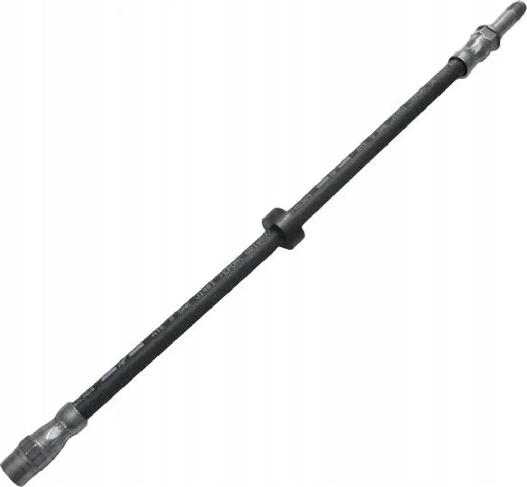 Flexible de frein avant Volvo S60 V70 - Remplacement OE 32246085 qualité