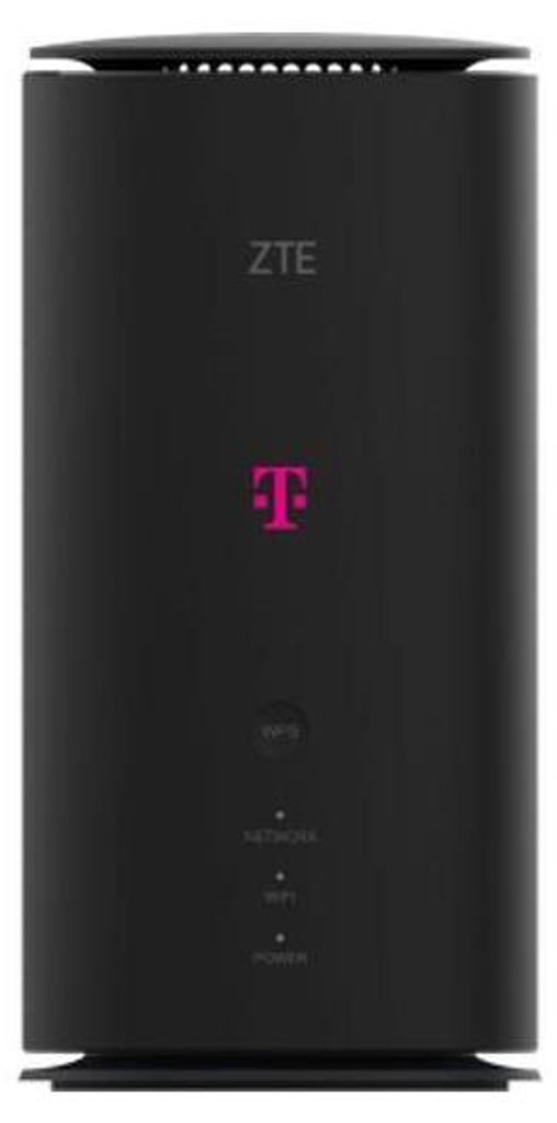 Router ZTE MC888 Pro 5G Immagine del prodotto 
