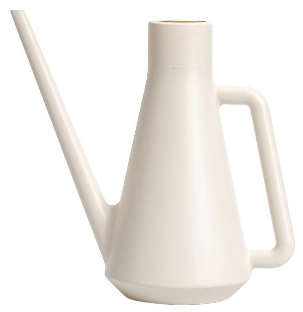 PLASTIA s.r.o. Čajník Pierre 1,8 l, slonová kosť Obrázok produktu 