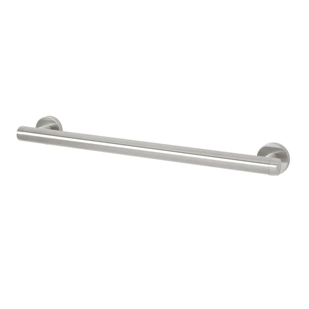 Tiger Boston Haltegriff 45 cm; Edelstahl gebürstet, Produktbild 