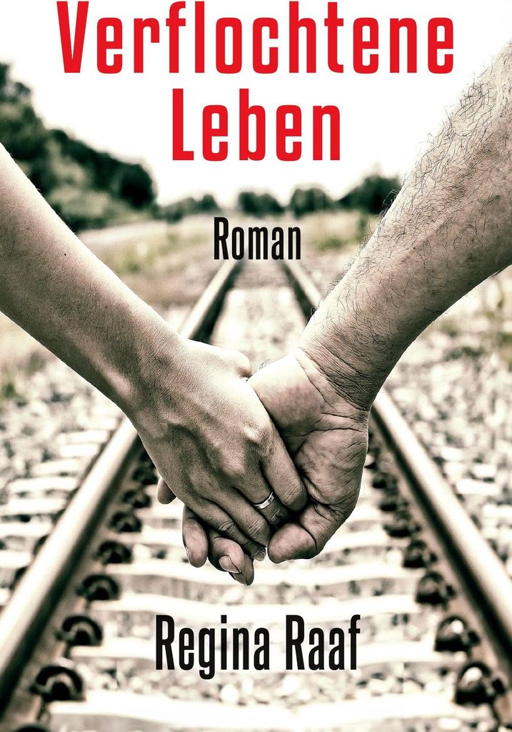Verflochtene Leben