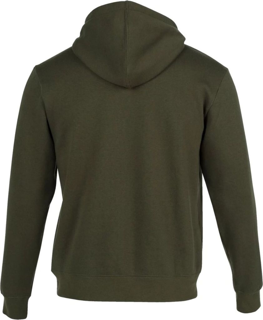 Joma Montana Training Sweatshirt 102108.474 Größe: L