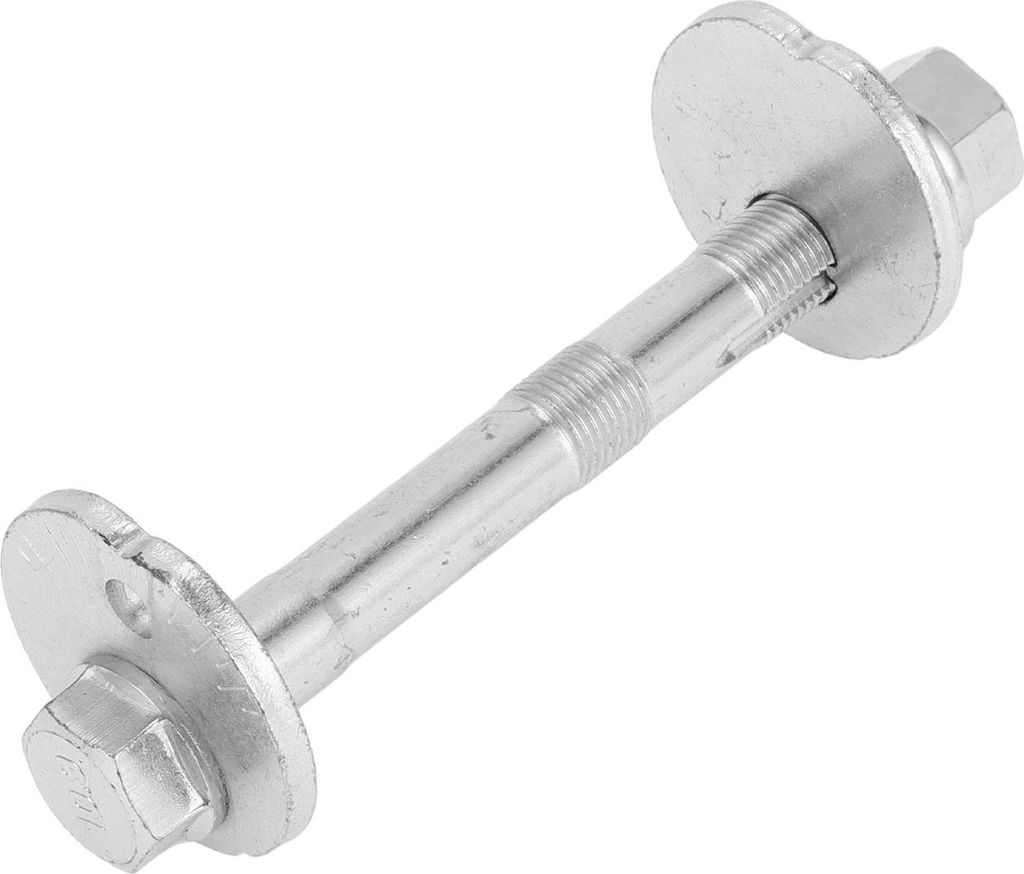 Sturzjustierschraube Vorderachse für Lexus GS300 1998-2005 für Lexus GS400 1998-2000 mit Muttern Unterlegscheiben Nr. 48190-60040