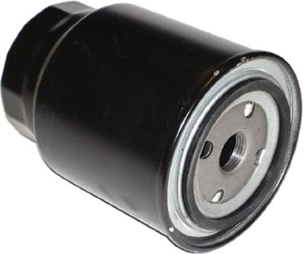 Japanparts FC-190S Kraftstofffilter