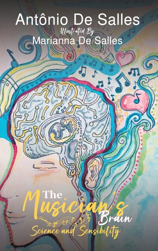 The Musician's Brain