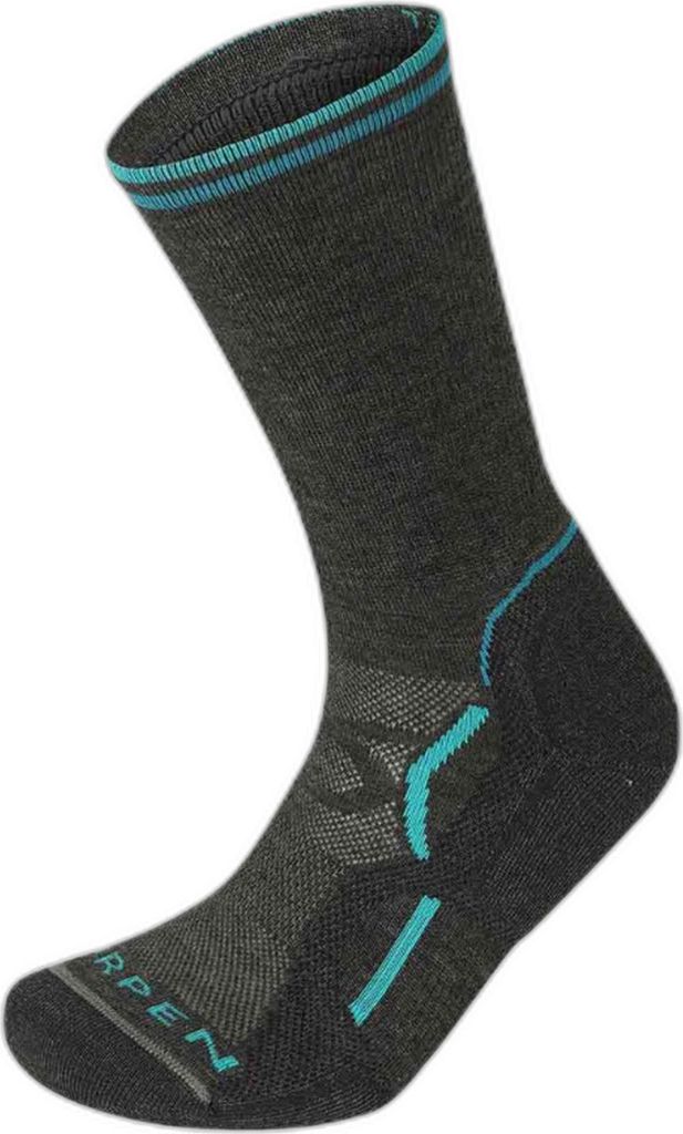 Lorpen Correccion de Marca 6310515-1835 in Multicolored color size small