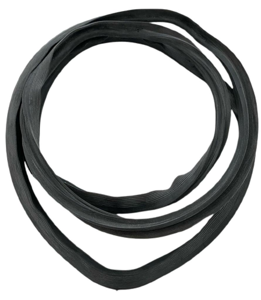 Türdichtung Dichtung für Backofen Juno AEG Electrolux wie Produktbild 