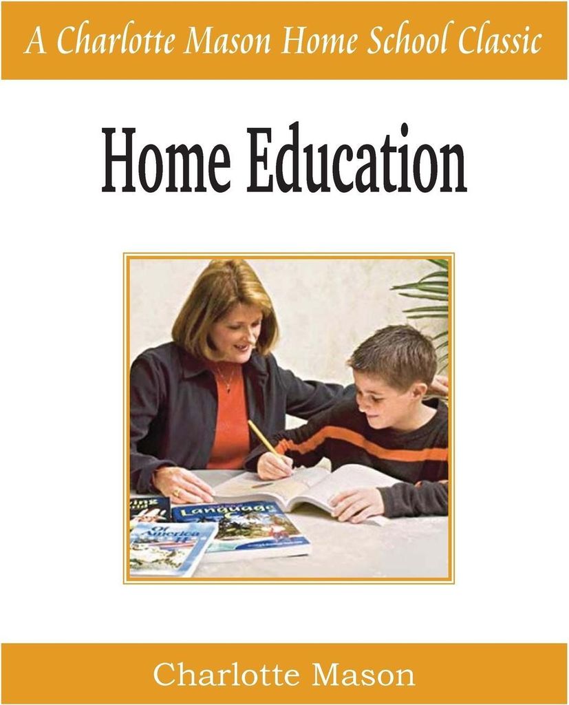 Home Education